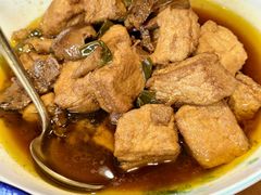 -得意楼蒸菜馆