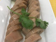 -壹厨饭店(五羊店)