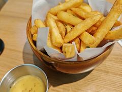 -gaga(深圳京基KKMALL店)