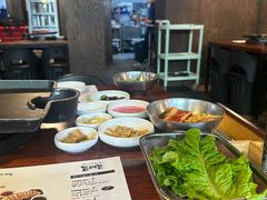 -Dombe豚(黑猪肉街店)