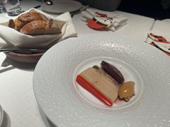 -弗兰克牛排西餐厅Ribone steak house(柠檬花园店)