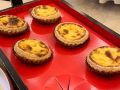 -顺风山庄(水濂山店)