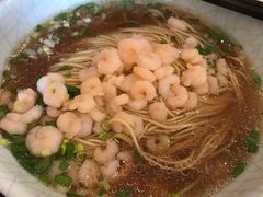 -朱鸿兴面馆(镇湖店)