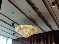 -顺德美的万豪酒店-万豪中餐厅