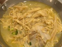 -小菜园新徽菜(宜兴八佰伴店)