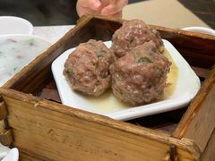 -食为先(广园店)
