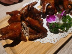 -石头咕(黄岐店)