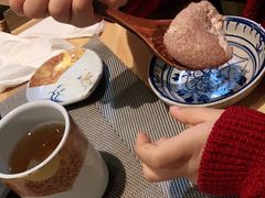 -游You House(西单老佛爷店)