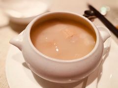 -御宝轩(益丰·外滩源店)