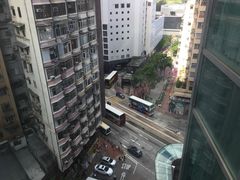 iphone_upload_pic-铜锣湾如心酒店