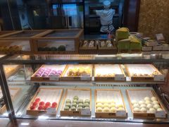 -南宋胡记(杭州体育场路店)
