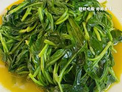 -华庭苑农家乐(旺山店)