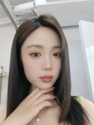 -瞳摄影写真旗舰店