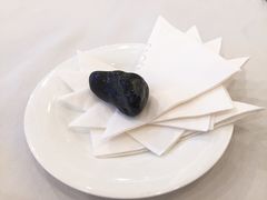 -我的四季意大利餐厅(春天百货店)