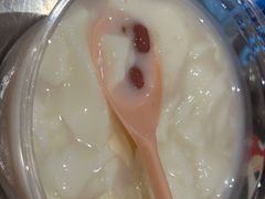 -7只羊·鲜羊肉串·地锅鸡精酿(玄武墨香路店)