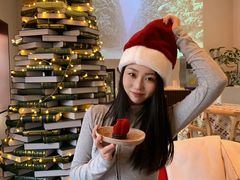 -自如ZSPACE四合院艺术餐厅