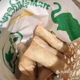 久吃不腻的泰式大排档[胜利]