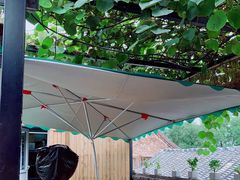 -后海16号·北京私房菜