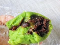 -许阿姨糕团店(南京总店)