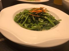 -浙C老邻舍(西城海错店)
