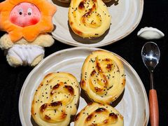 -吕氏疙瘩汤·新鲁菜(济南万象城店)