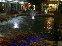 android_upload_pic-宝界普菲特湖畔酒店