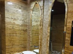 -益健·足疗汗蒸SPA(芙蓉广场店)