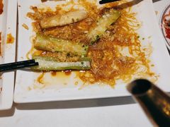 -稻香饭店(IFS国金中心店)