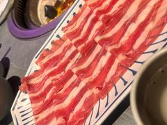 -故里和山·成都火锅(欢乐港湾店)