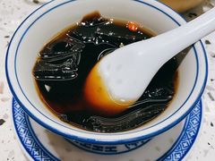 -雙冲柳州螺蛳粉&酸嘢&桂林米粉(簋街店)