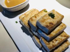 -百味馆·粤菜·湛江菜(后海花园店)