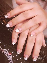 -如一·美甲美睫