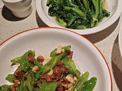 -江渔儿酸菜鱼(龙华百佳华店)