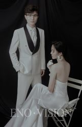 -伊诺摄影(徐州优选店)