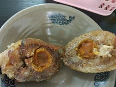 -港门粉第一家