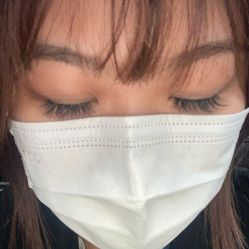 -IDO美甲美睫