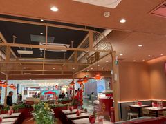 -辣可可·小炒黄牛肉(望京凯德MALL店)