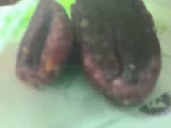 -华莱士·全鸡汉堡(湛江新华店)