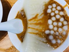 -小豆海棠(人民南路店)