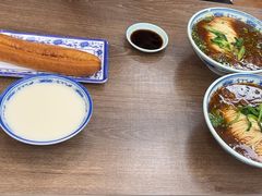 -刘长兴(卫岗店)