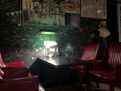 -等待戈多Waiting For Godot(交道口店)