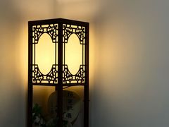 -诗宇时光茶艺书法古琴培训