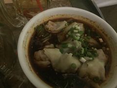 -蓉府金足印象(草市街22分店)