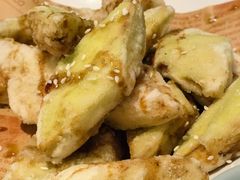 -老阊门菜馆(山塘街店)