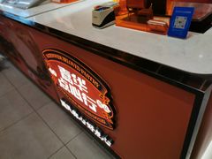 -嘉华鲜花饼·现烤(昆明老街店)