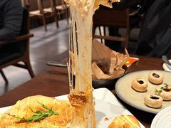 -造精酿餐厅
