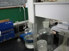 -江苏科技大学(梦溪校区)
