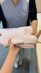 -Yestar艺星整形美容医院
