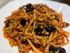 -红京鱼(望京店)