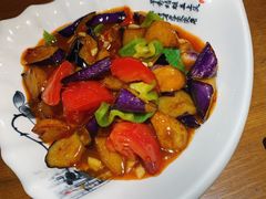 -地锅居(翰林邻里中心店)